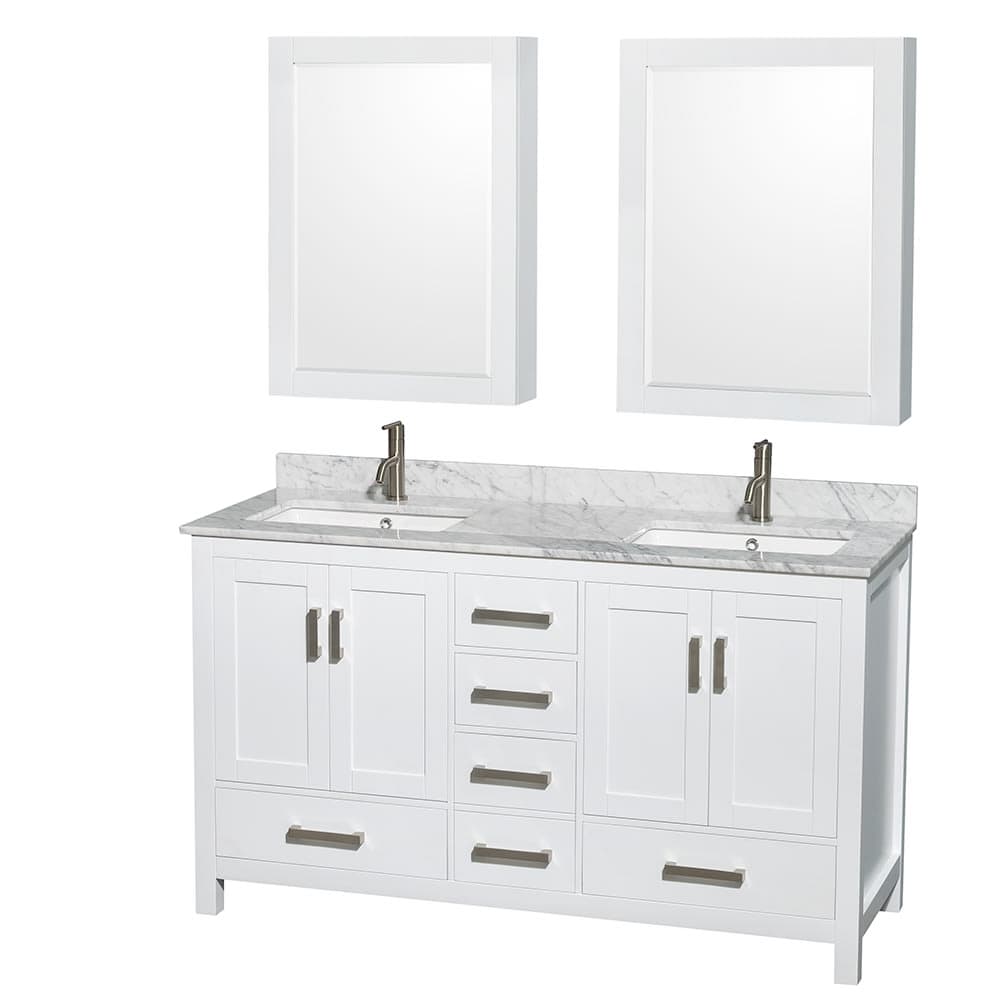 Sheffield Double Bathroom Vanity - 60W x 35H x 22D - t7jzzpwllk2z3io1ov5i@2x.jpg