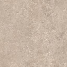 PERENNE COOKIE MT 24X24 - t7lbxdwgexfdiuxd7vkl@2x.jpg