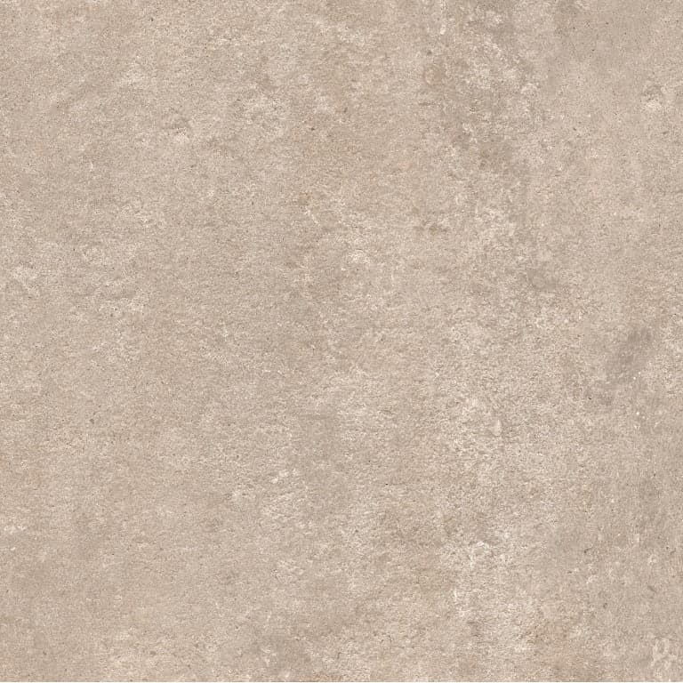 PERENNE COOKIE MT 24X24