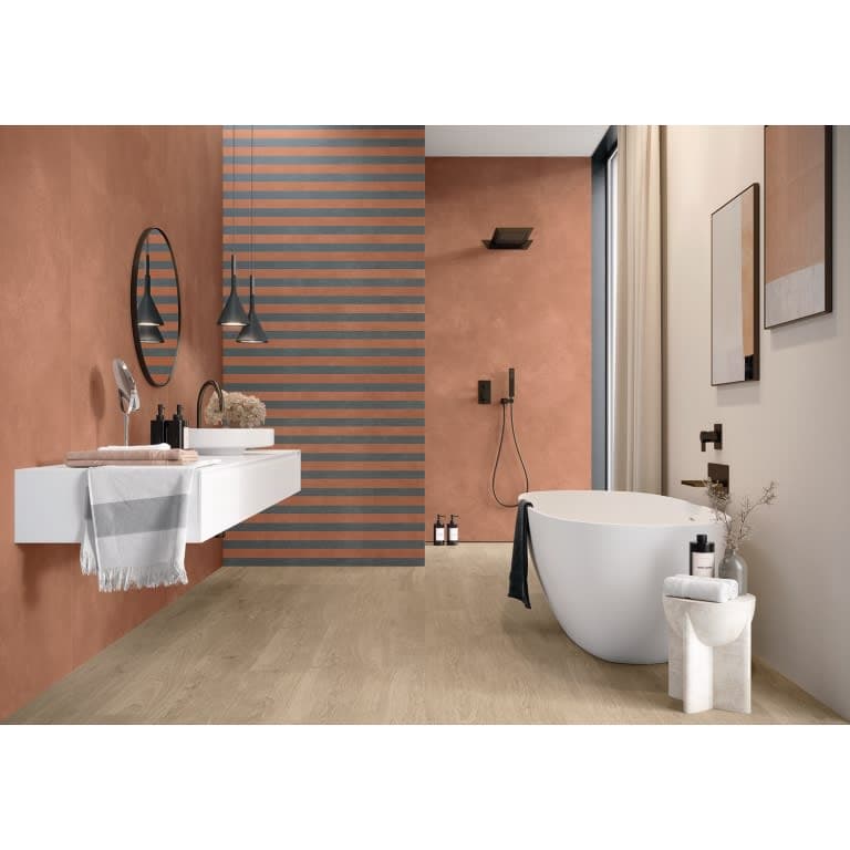 AGIO SLIM GRANATA 2X47 - t7mohpsqtp2ig0ejnktt@2x.jpg