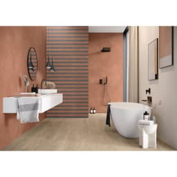 AGIO SLIM GRANATA 2X47 - t7mohpsqtp2ig0ejnktt@2x.jpg