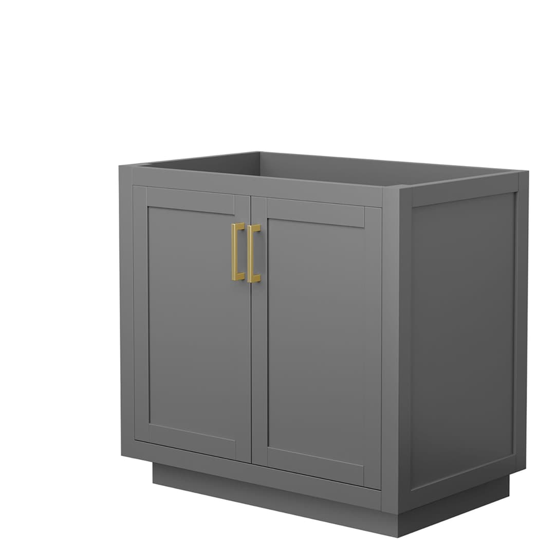 Miranda Single Bathroom Vanity - 35.25W x 33H x 21.75D - t7mopoxqdzm1rxgxu5nm@2x.jpg