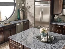 Lennon Granite - t7njygwdu3uuvsmtpvca@2x.jpg