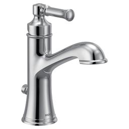 Dartmoor 1.2 GPM Single Hole Bathroom Faucet with Pop-Up Drain Assembly - t7sz8nnrabrzoyxfwy3k@2x.jpg