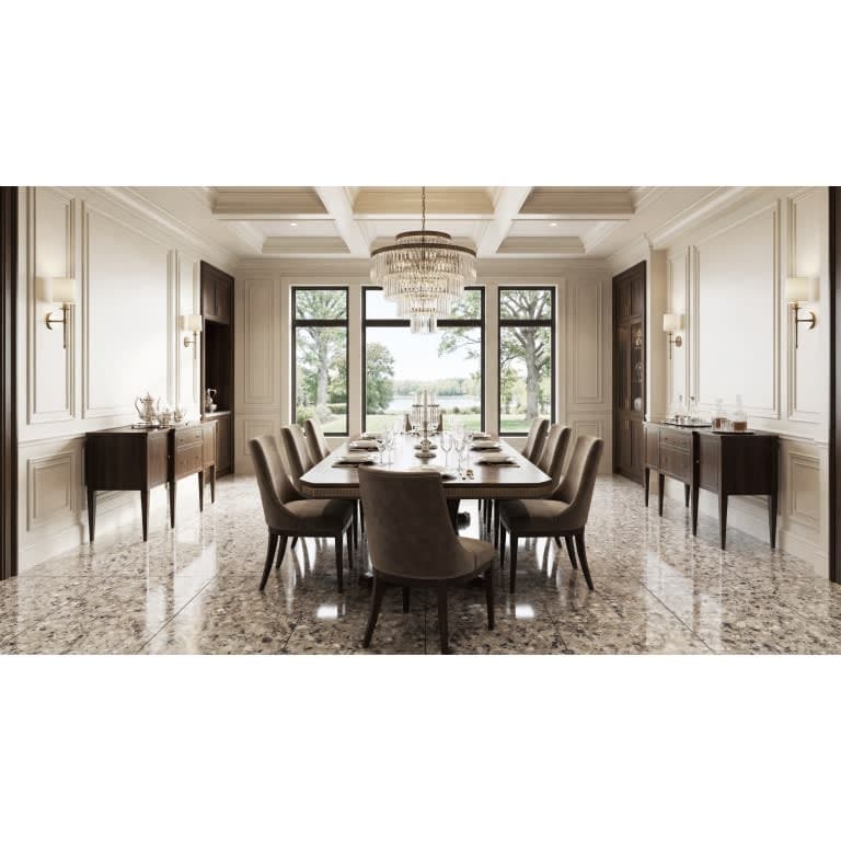 MILZETTI PEBBLE LINEN PL 24X47 - t7urolbl2cykmqdnk4u3@2x.jpg