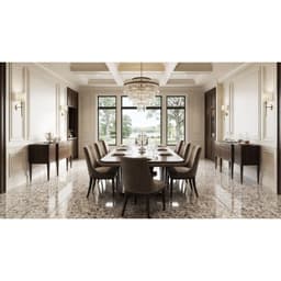 MILZETTI PEBBLE LINEN PL 24X47 - t7urolbl2cykmqdnk4u3@2x.jpg
