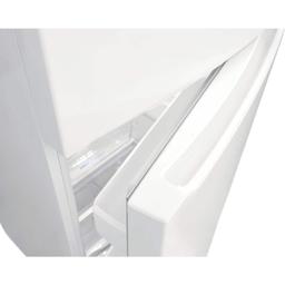 30 in. 18.3 cu. ft. Top Freezer Refrigerator - t7xi1dtpajoelvpxddjf@2x.jpg