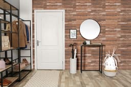 Brickstone Red Porcelain Tile - t7zeq2kgimrpwve861az@2x.jpg