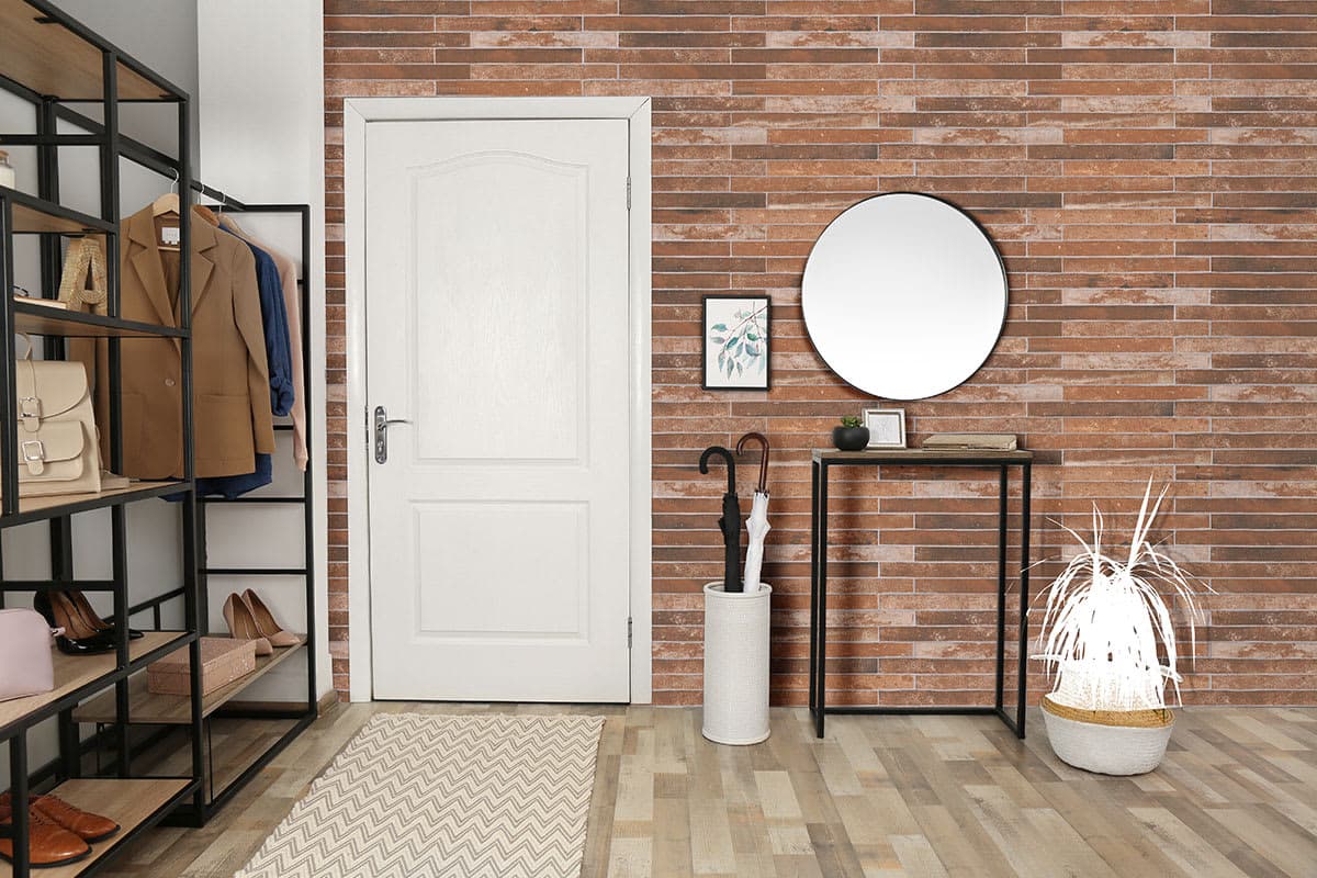 Brickstone Red Porcelain Tile - t7zeq2kgimrpwve861az@2x.jpg