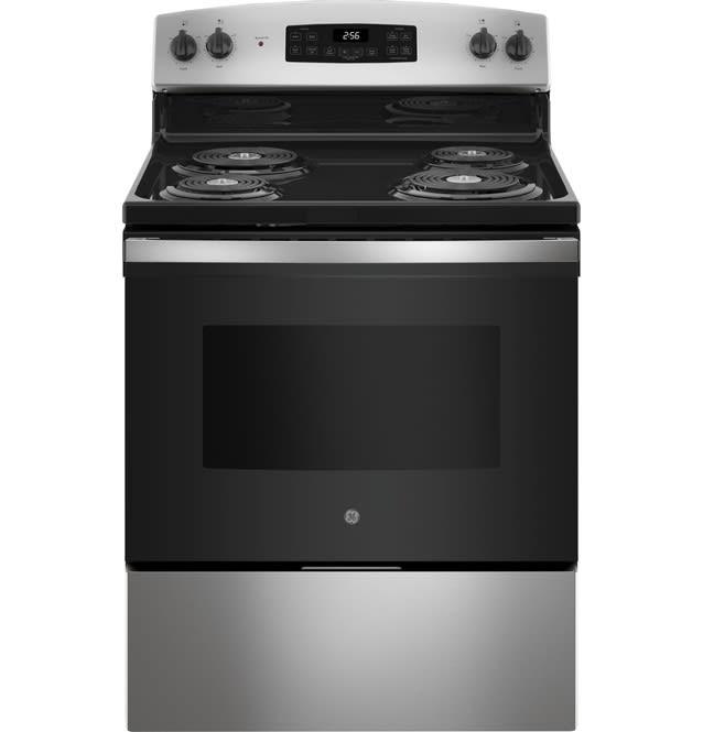 GE Self Clean Stainless Range - t7zkdrhkmmnxdlgavjiy@2x.jpg