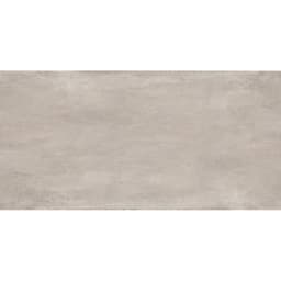 XTRAPLUS CYTOS GREIGE 23X47 Limited Availability - t804pm4q0mlwrhbg4bke@2x.jpg