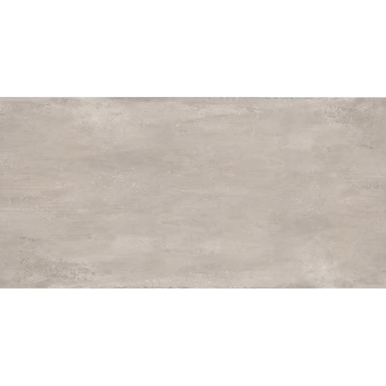 XTRAPLUS CYTOS GREIGE 23X47 Limited Availability