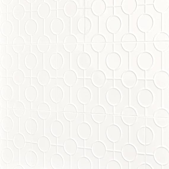 Luminique Arctic White Rectangle, Circle 12X24 Glossy - t82slofv6j1hcczooux1@2x.jpg