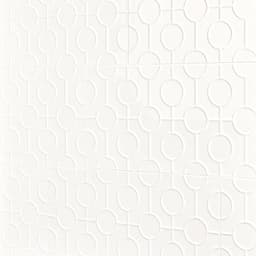 Luminique Arctic White Rectangle, Circle 12X24 Glossy - t82slofv6j1hcczooux1@2x.jpg