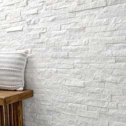 Arctic White - t85lkokasfypeefpuixf@2x.jpg