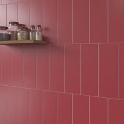 Color Wheel Classic Currant Rectangle 3X6 Glossy - t85mx3flwpvckeuu4kcv@2x.jpg