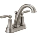 Woodhurst 1.2 GPM Centerset Bathroom Faucet with Pop-Up Drain Assembly - t85rqn88ojozppn3qkzf@2x.jpg