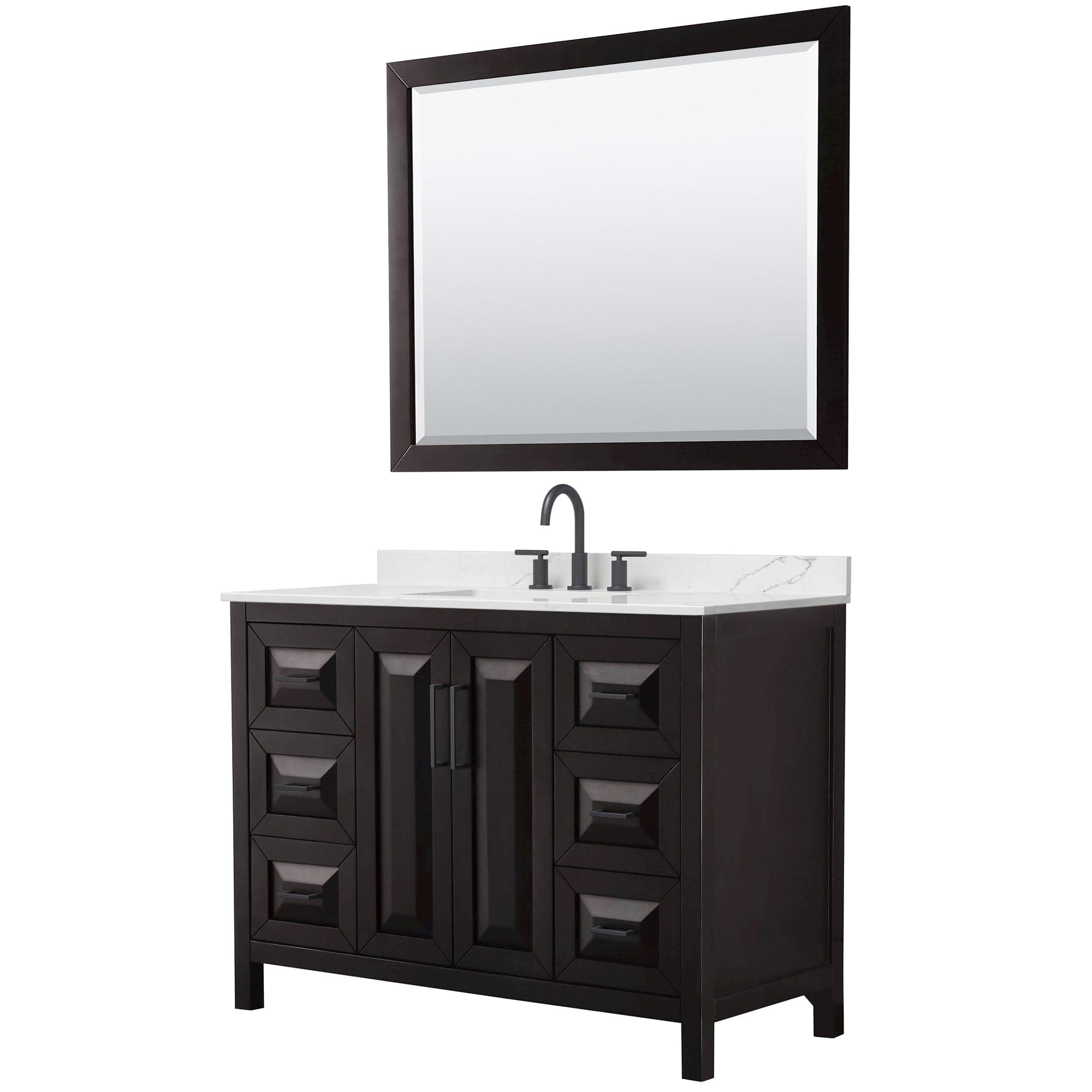 Daria Single Bathroom Vanity - 48W x 35.75H x 22D - t89tnqinhxehvawnlhxv@2x.jpg