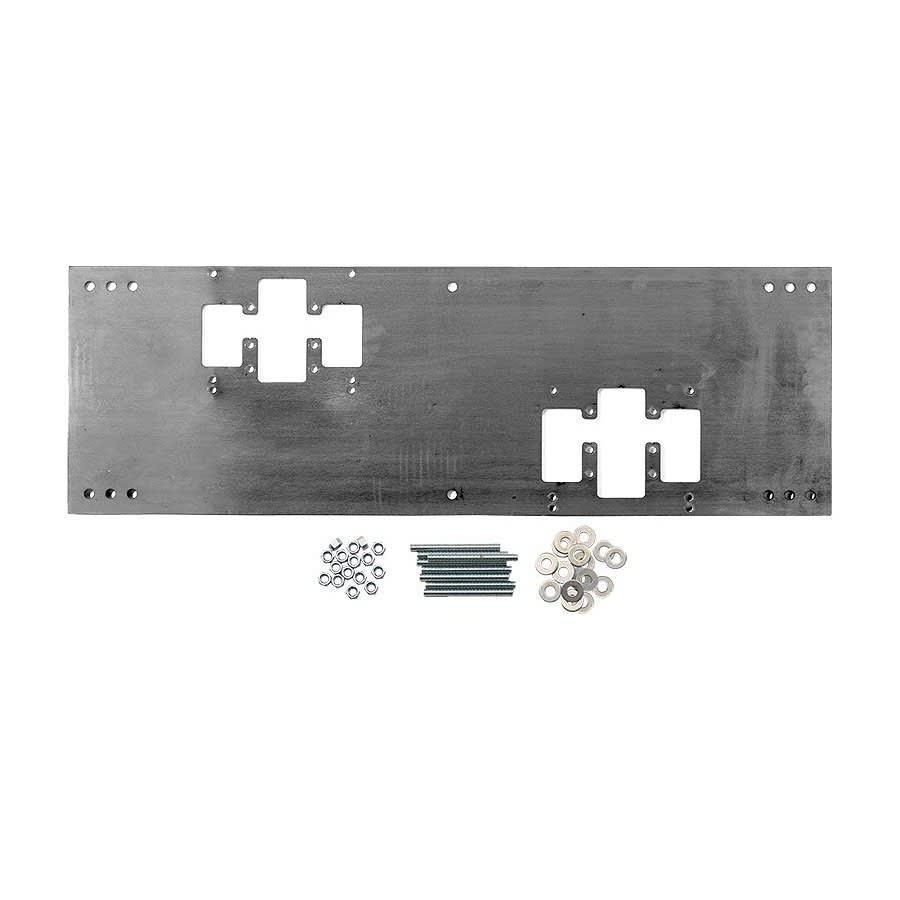 Mounting Plate, For Use With Dual Bubbler Fountain - t8bfdzilecib1xnyydra@2x.jpg