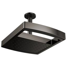 Kintsu 6" Dual Waterway Ceiling Mount Shower Arm and Round Flange - Less Rough In - t8cdo6aosysqz4vr25gr@2x.jpg