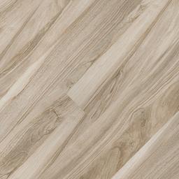 Aspenwood Ash - t8cegp1b1d4qhcbpno03@2x.jpg