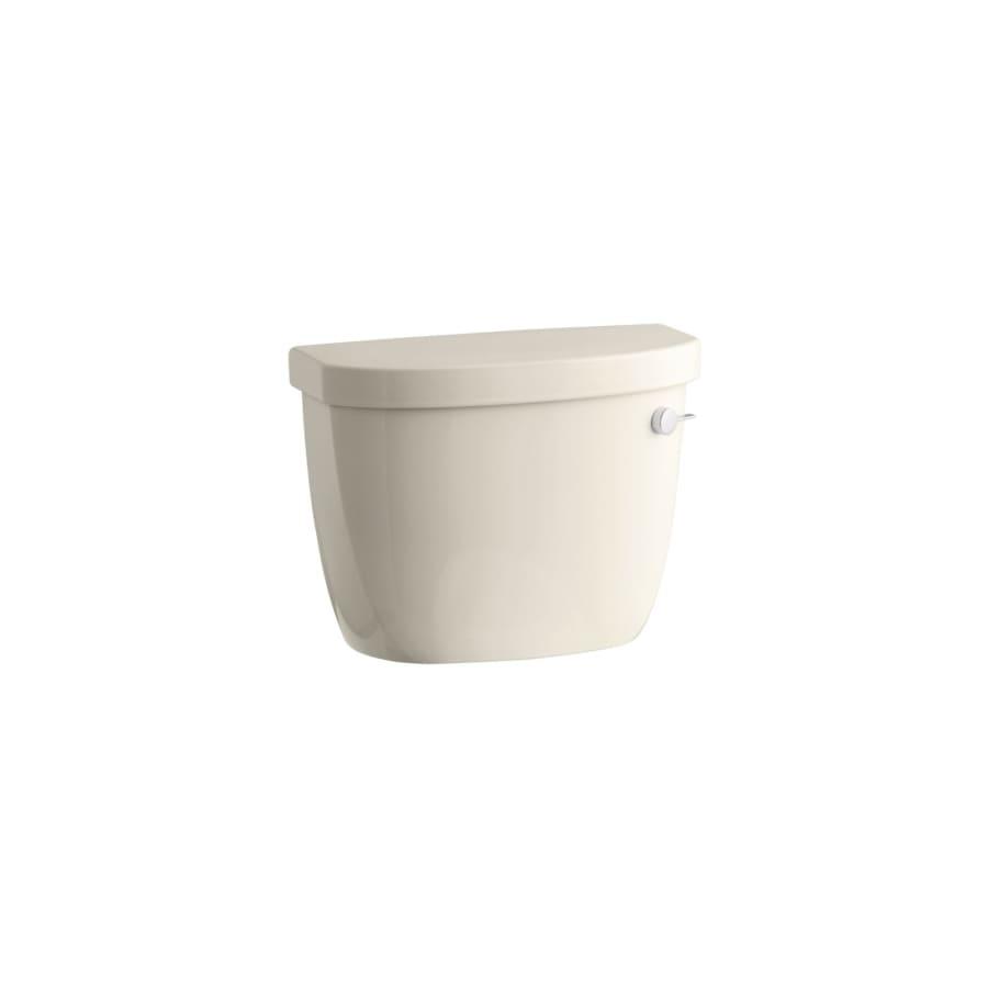 Cimarron 1.28 GPF Toilet Tank with AquaPiston and Right Hand Trip Lever - t8e1blertk8ih2f8lwb0@2x.jpg