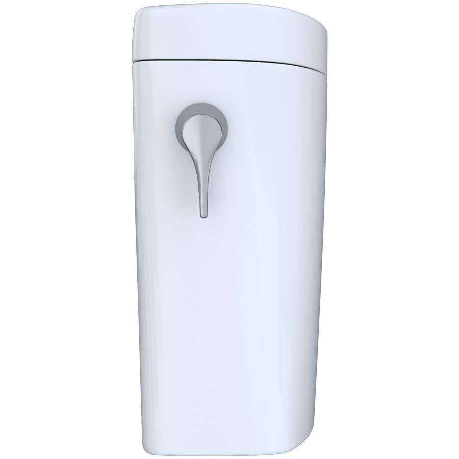 Aquia 1.28 GPF Toilet Tank Only with Left Hand Lever - t8e2nmapsd7fyglbklze@2x.jpg