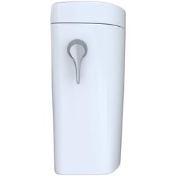 Aquia 1.28 GPF Toilet Tank Only with Left Hand Lever - t8e2nmapsd7fyglbklze@2x.jpg