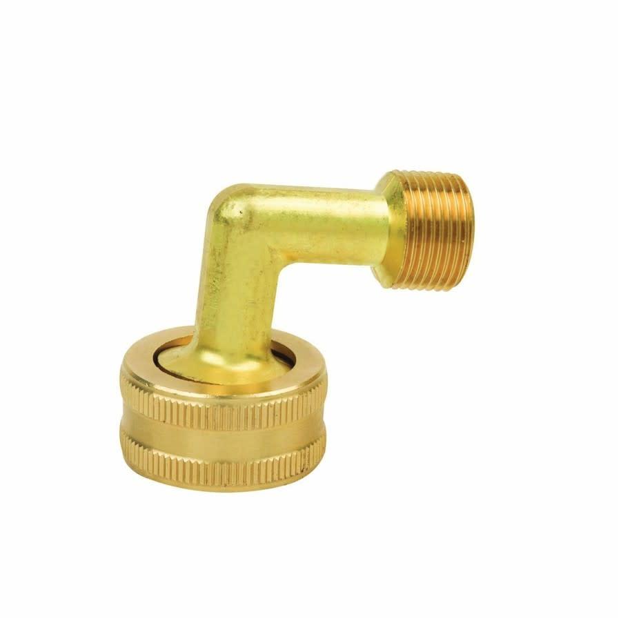 Dishwasher Elbow, 3/4 x 3/8 in, Compression x Female Garden Hose Thread, Brass - t8ectwijnefuyi47pops@2x.jpg