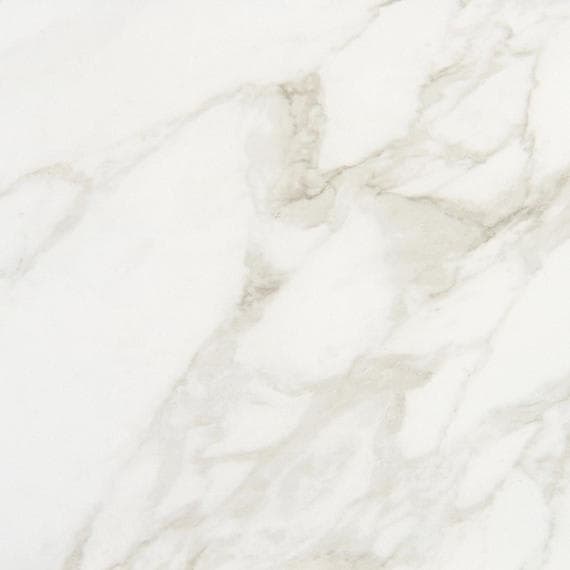 Marble Obsession Arabescato Rectangle 12X24 Matte - t8f99pgaqv7pqr69wcwo@2x.jpg