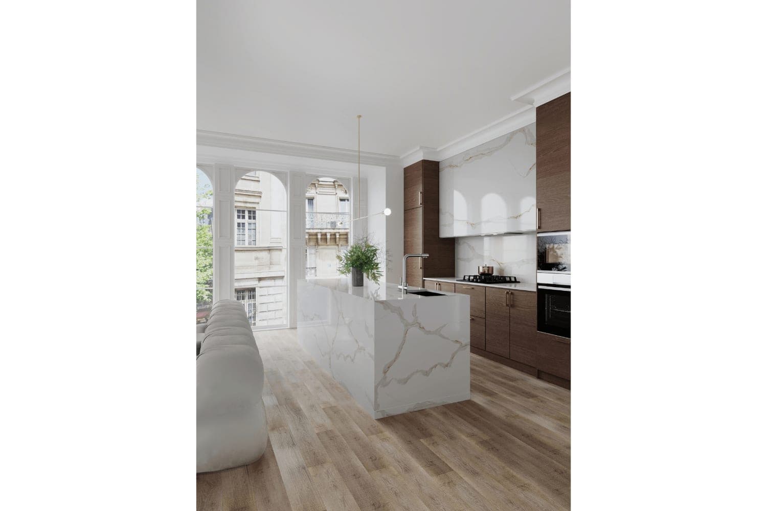 Calacatta Oro Pre Fab - t8fupufaimrgmsi4enh6@2x.jpg