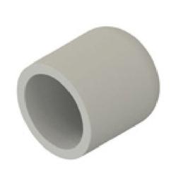 Cap, 8 in, Butt Weld Fusion, PP-RCT - t8h0mdnhujkpgbbaakeo@2x.jpg
