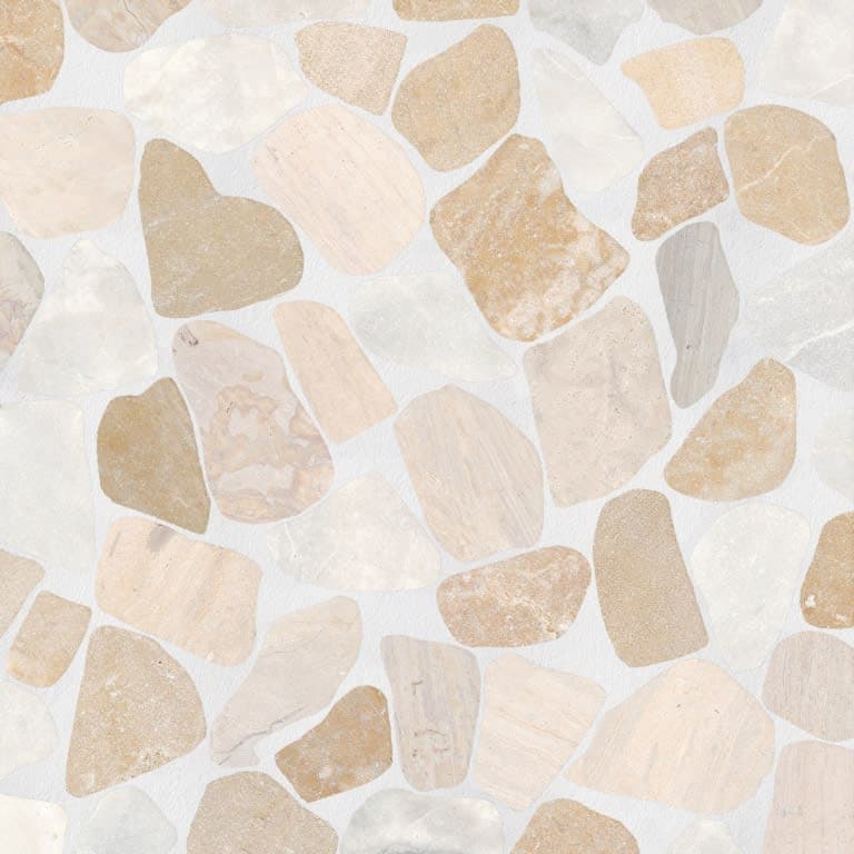 CULTURA PEBBLE SUMMER/12X12 - t8h2qqgslvjfwpwrz5v0@2x.jpg