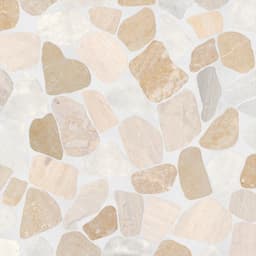CULTURA PEBBLE SUMMER/12X12 - t8h2qqgslvjfwpwrz5v0@2x.jpg