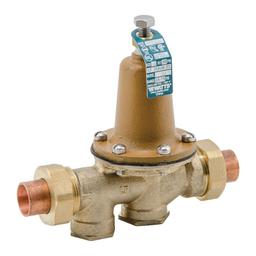 Pressure Reducing Valve, 3/4 in, Union C, Bronze - t8h8zmpnvjxvk5k3ua6n@2x.jpg