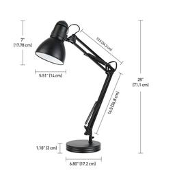 Architect 28" Tall Accent and Swing Arm Desk Lamp - t8holmo2xygx3rgtcgex@2x.jpg