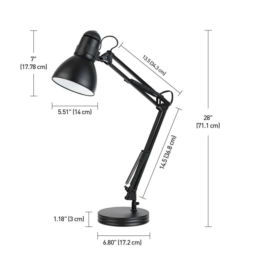 Architect 28" Tall Accent and Swing Arm Desk Lamp - t8holmo2xygx3rgtcgex@2x.jpg