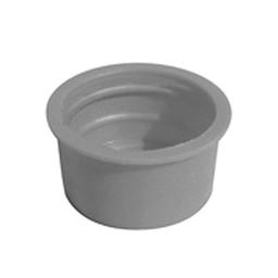 Slip-On Test Cap, 1-1/2 in, Plastic, Orange - t8i0l5xdyanhzprfgkwi@2x.jpg