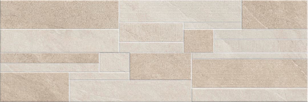 ALASKA MURETTO SAND 10X30 - t8jedmgfy29saebyqt6u@2x.jpg