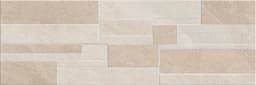 ALASKA MURETTO SAND 10X30 - t8jedmgfy29saebyqt6u@2x.jpg