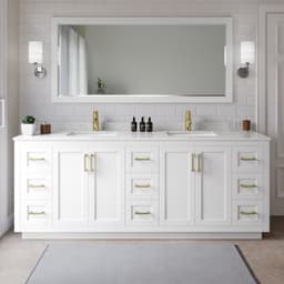 Miranda Double Bathroom Vanity - 84W x 33.75H x 22D - t8jnxxszughn4lkn7go8@2x.jpg