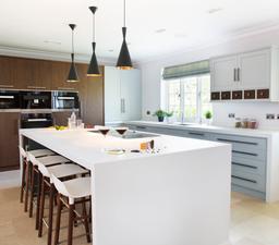 Zenith - t8jvqj411hgf4uxgizna@2x.jpg
