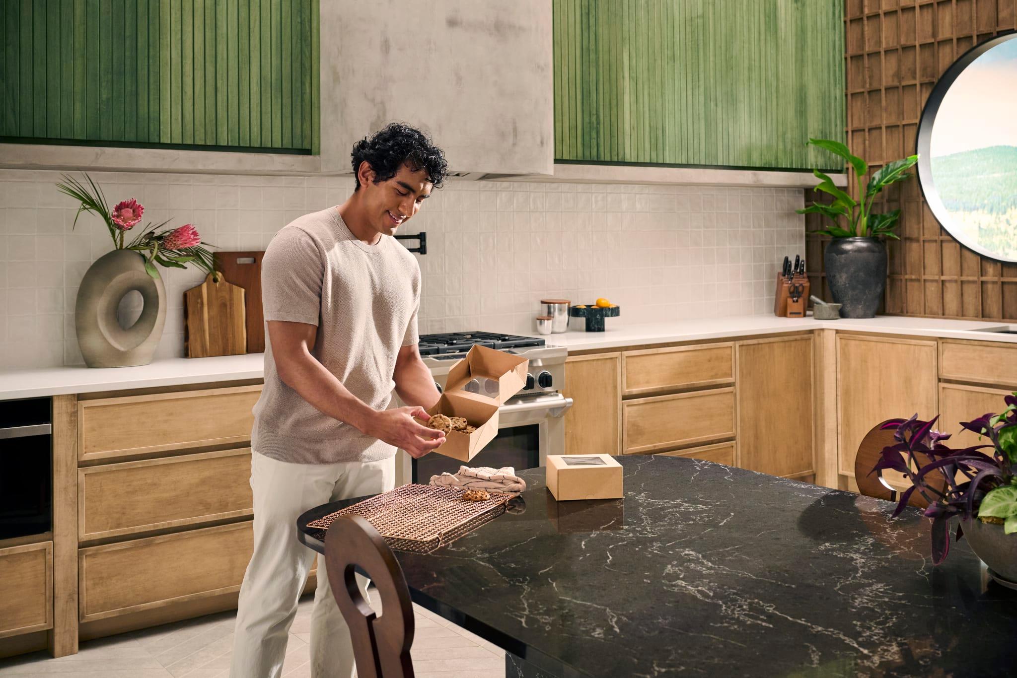 Carbo - t8kmfkkcyn6uoc7l2n47@2x.jpg