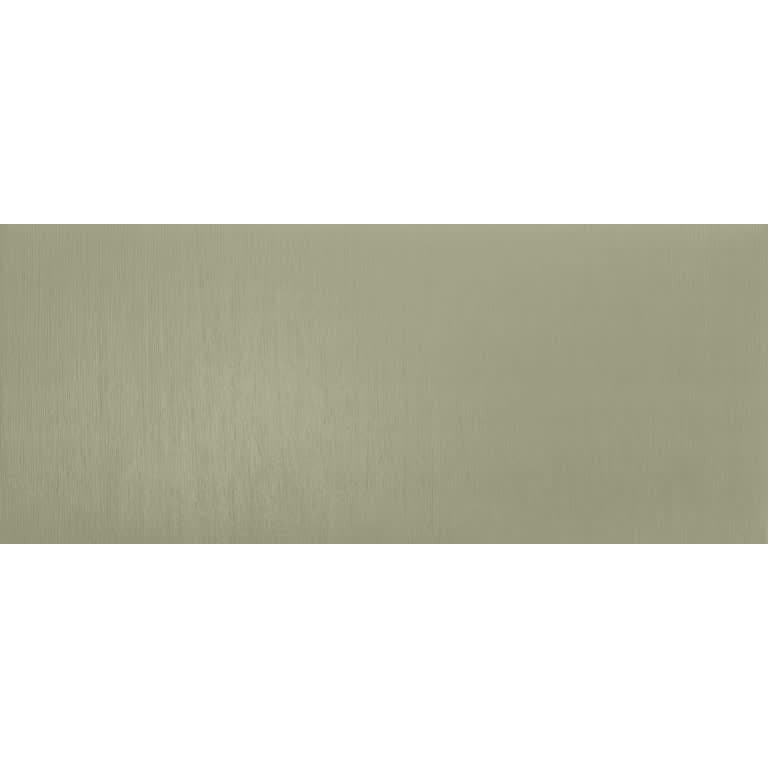 SPECTRA MOSS MT 20X47 - t8kmgusqil06xtafv1xy@2x.jpg