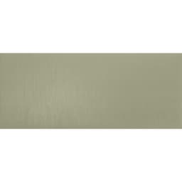 SPECTRA MOSS MT 20X47 - t8kmgusqil06xtafv1xy@2x.jpg
