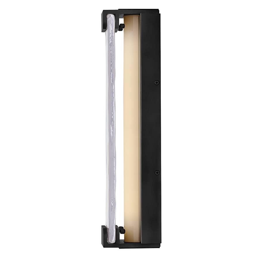 Zayde 16" Tall LED Outdoor Wall Sconce - t8mscukb54xntoejrkri@2x.jpg