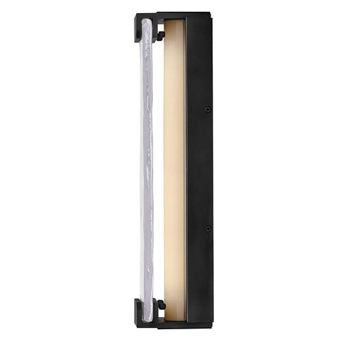 Zayde 16" Tall LED Outdoor Wall Sconce - t8mscukb54xntoejrkri_x500.jpg