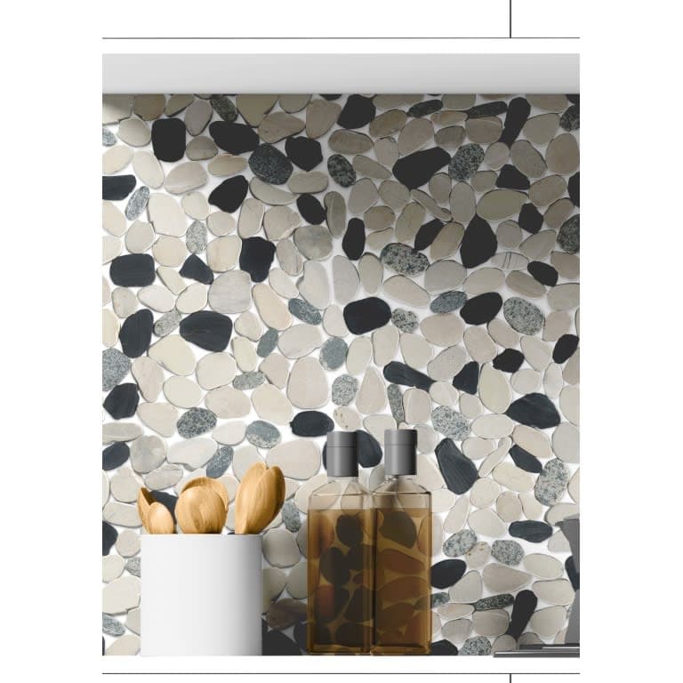 FLAT VENETIAN PEB ITALIA 12X12 - t8uiipzbyo3kgwo5wfdu@2x.jpg