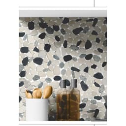 FLAT VENETIAN PEB ITALIA 12X12 - t8uiipzbyo3kgwo5wfdu@2x.jpg