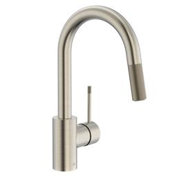 Etre 1.8 GPM Single Hole Pull Down Faucet - t8v6c7hkofx6wkgb4gam@2x.jpg